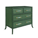 Beckett Chest