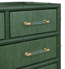 Beckett Chest