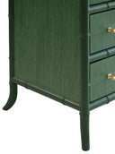 Beckett Chest