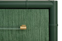 Beckett Chest