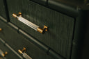 Beckett Chest