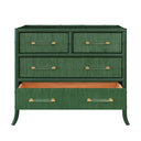 Beckett Chest