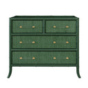 Beckett Chest