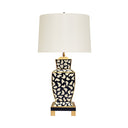 Bianca Table Lamp