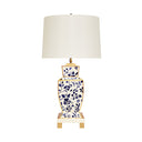 Bianca Table Lamp