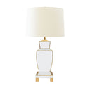 Bianca Table Lamp