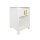Blair Side Table