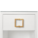 Blair Side Table