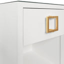 Blair Side Table