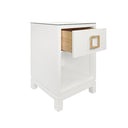 Blair Side Table