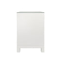 Blair Side Table