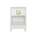 Blair Side Table