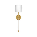 Bristow Sconce