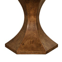 Bryce Dining Table