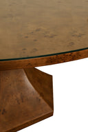 Bryce Dining Table