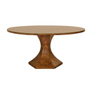 Bryce Dining Table