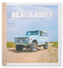 Beach Rides