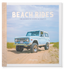 Beach Rides