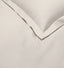 Bari Coverlet