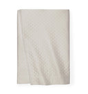 Bari Bed Skirt