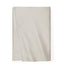 Bari Bed Skirt