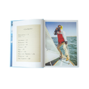 Beach Bum: A Life Spent Chasing The Sun