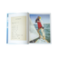 Beach Bum: A Life Spent Chasing The Sun