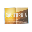 Beach Bum: A Life Spent Chasing The Sun