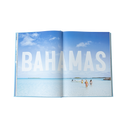 Beach Bum: A Life Spent Chasing The Sun