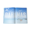 Beach Bum: A Life Spent Chasing The Sun