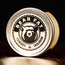 Bear Fat
