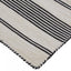 Duprine Rug- Lifetyle Rug