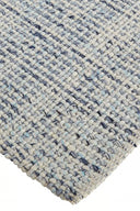 Naples Rug-Lifestyle Collection