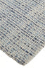 Naples Rug-Lifestyle Collection