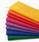 Festival Rectangle Tablecloth
