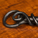 Cowboy Cauldron Bottle Opener