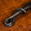 Cowboy Cauldron Bottle Opener