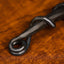Cowboy Cauldron Bottle Opener