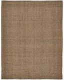 Naples Rug-Lifestyle Collection