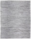 Finley Performance Rug-Thom Filicia Collection