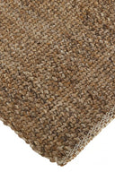 Naples Rug-Lifestyle Collection
