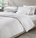 Buxton Down Duvet Cover