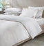 Buxton Down Duvet Cover