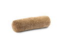 Extra Curly Shorn Bolster Cushion