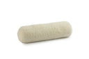 Extra Curly Shorn Bolster Cushion