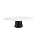 Fiammetta Cake Stand