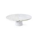 Fiammetta Cake Stand