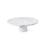 Fiammetta Cake Stand