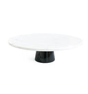 Fiammetta Cake Stand