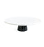 Fiammetta Cake Stand